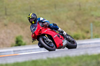 15-to-17th-july-2013;Brno;event-digital-images;motorbikes;no-limits;peter-wileman-photography;trackday;trackday-digital-images